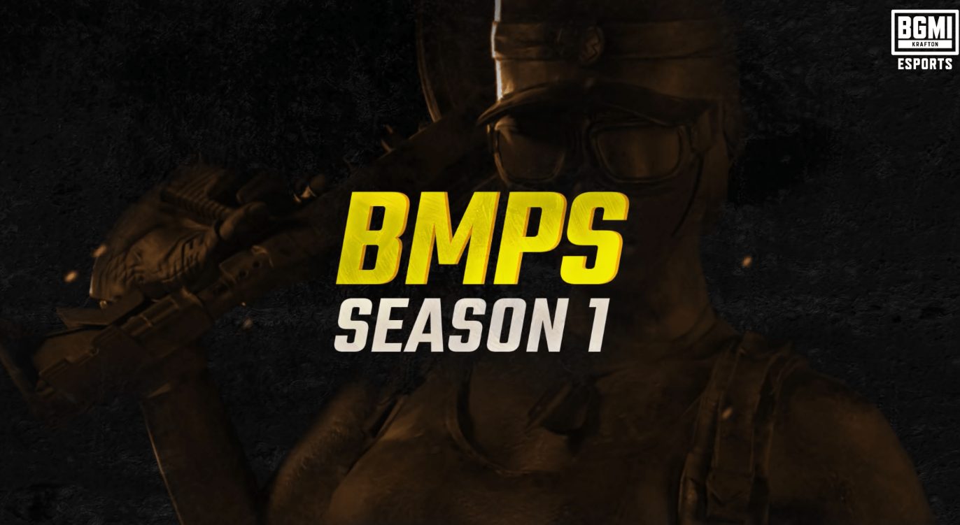 BMPS Teams Qualified for Finals – PlayerZon Blog