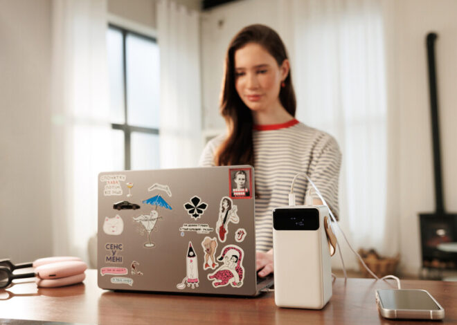 How Often Should You Clean Your Laptop? – CANYON Blog