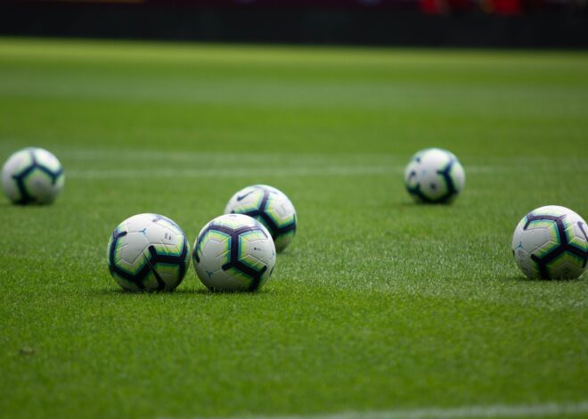 English Football League Championship: Games to Watch Out For in 2025