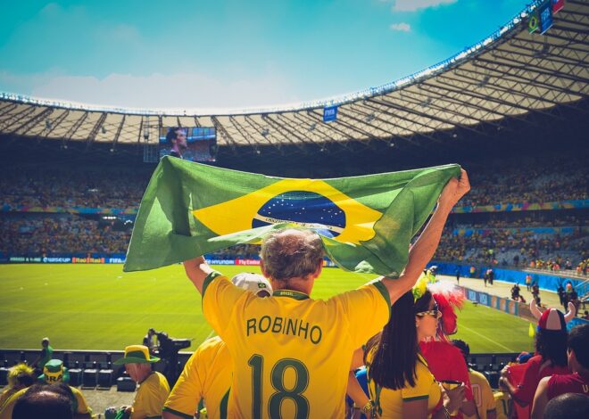Football Moneyline: What it Means for Your Betting Strategy