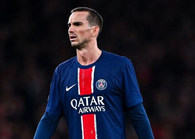 Making the dressing room tense, PSG players refuse to play against the Reds! These are the Facts