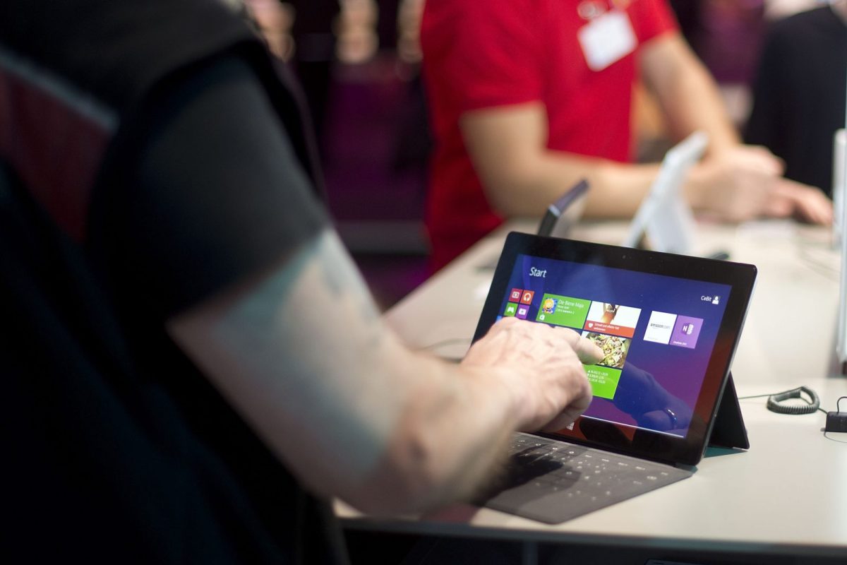 RWS to acquire UK AI platform in £40m deal