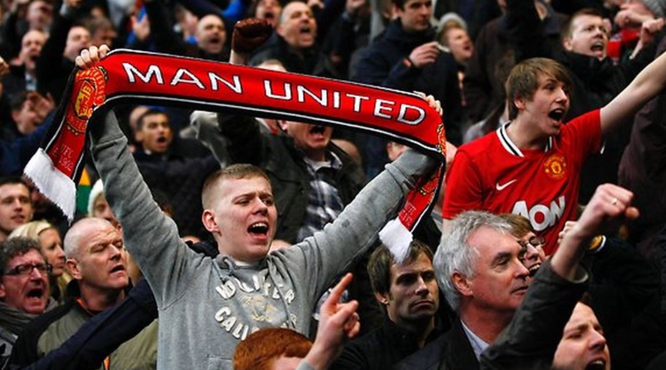 Impact of Newcastle’s Victory: Man United Cheers, Liverpool Cheers! This is the Reason!