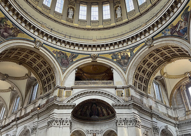 How to Visit London Attractions: The Only Strategy You Need from a Local