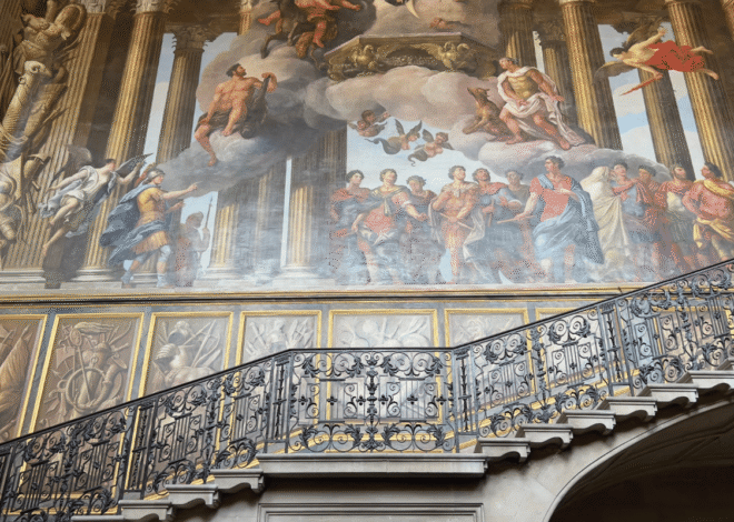 Royal Things to Do in London: Insider Guide to Palaces, Castles and Pitfalls