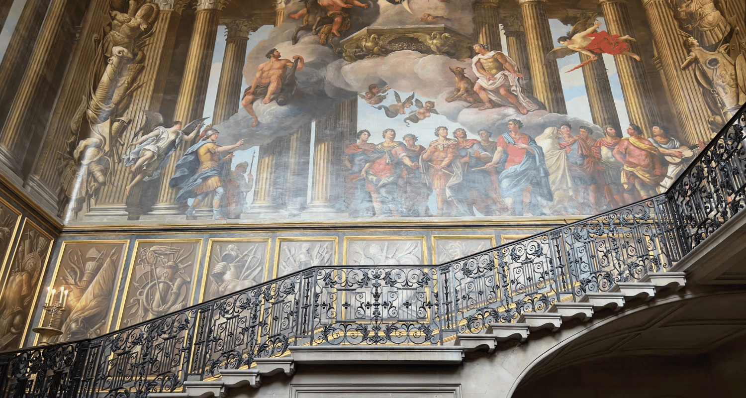 Royal Things to Do in London: Insider Guide to Palaces, Castles and Pitfalls