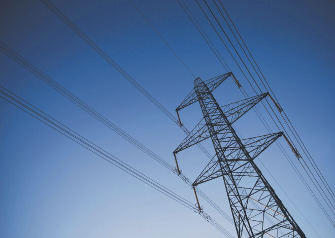 Europe has made a ‘major mistake’ on slow electrification, IEA chief warns