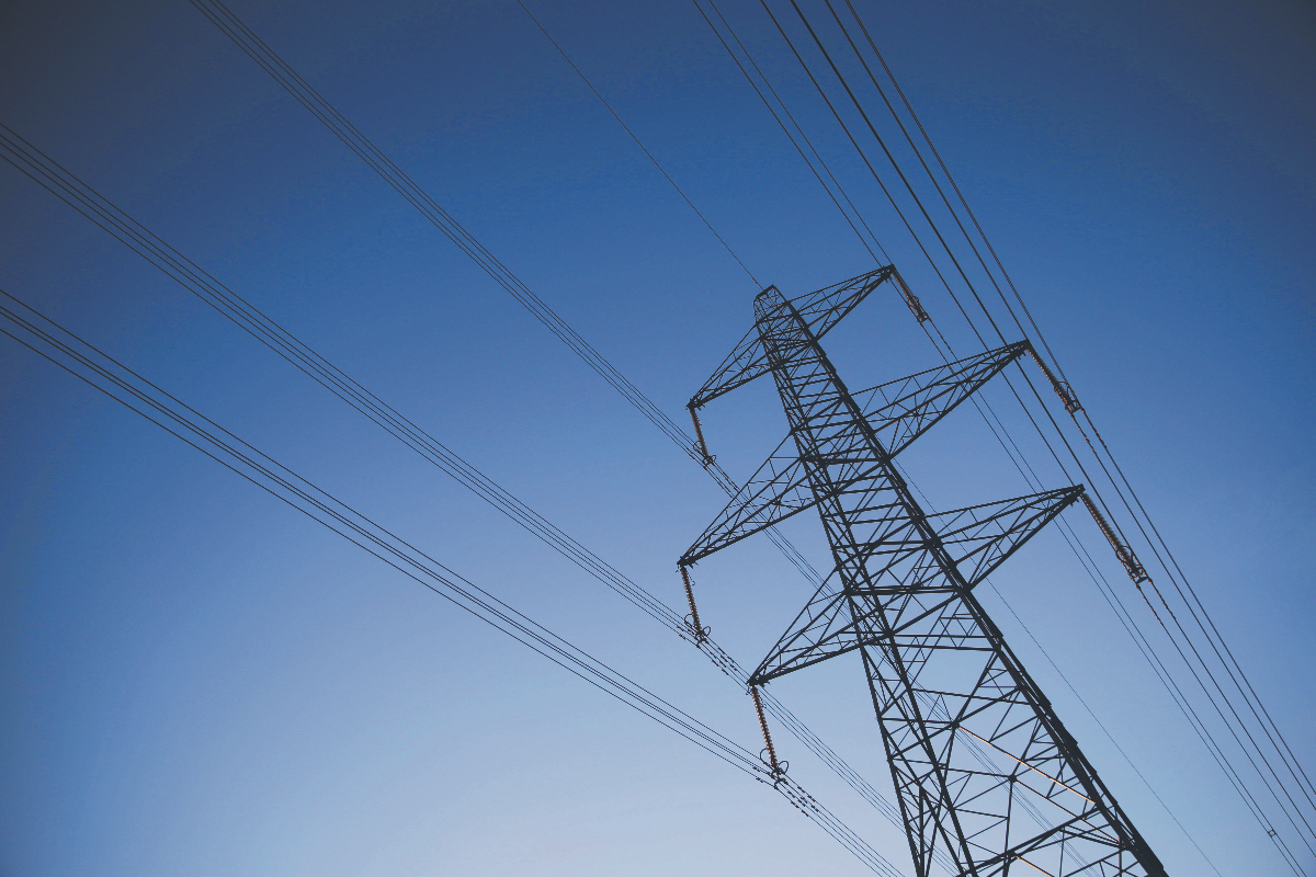 Europe has made a ‘major mistake’ on slow electrification, IEA chief warns