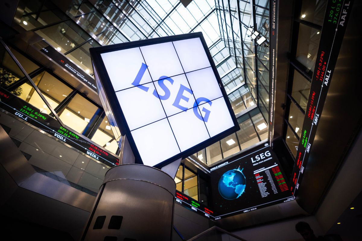 Abolish stamp duty on shares to reverse London’s IPO slump, say top fintechs