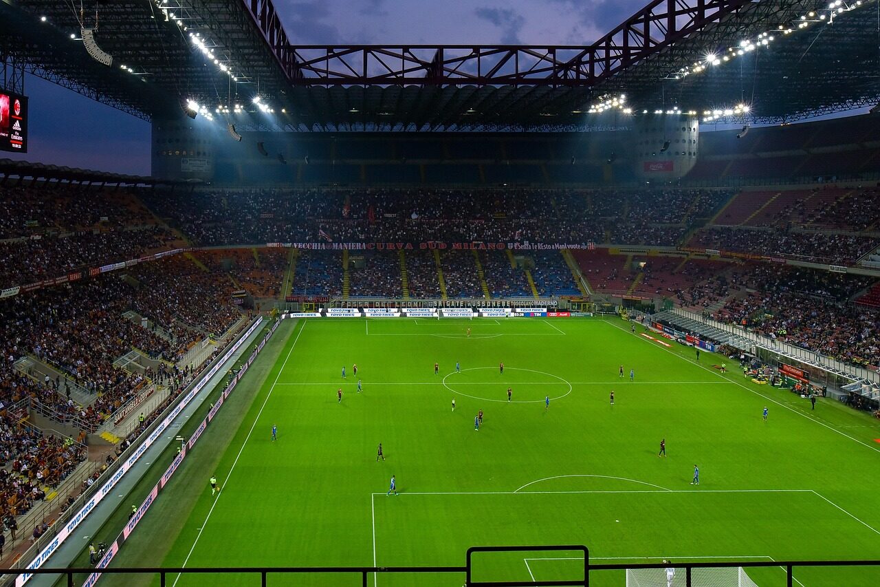 Galatasaray 1-4 Barcelona Ratings: Yamal 9, Osimhen 5