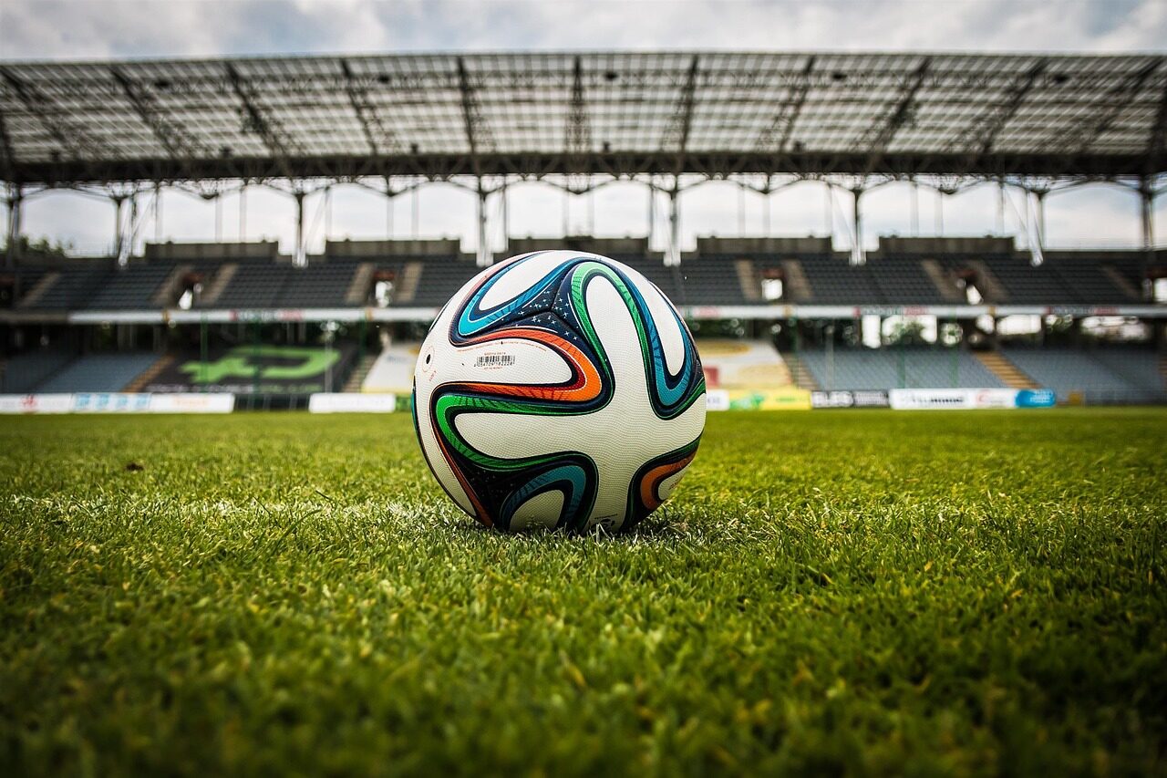Liverpool Lead Race for Wonderkid