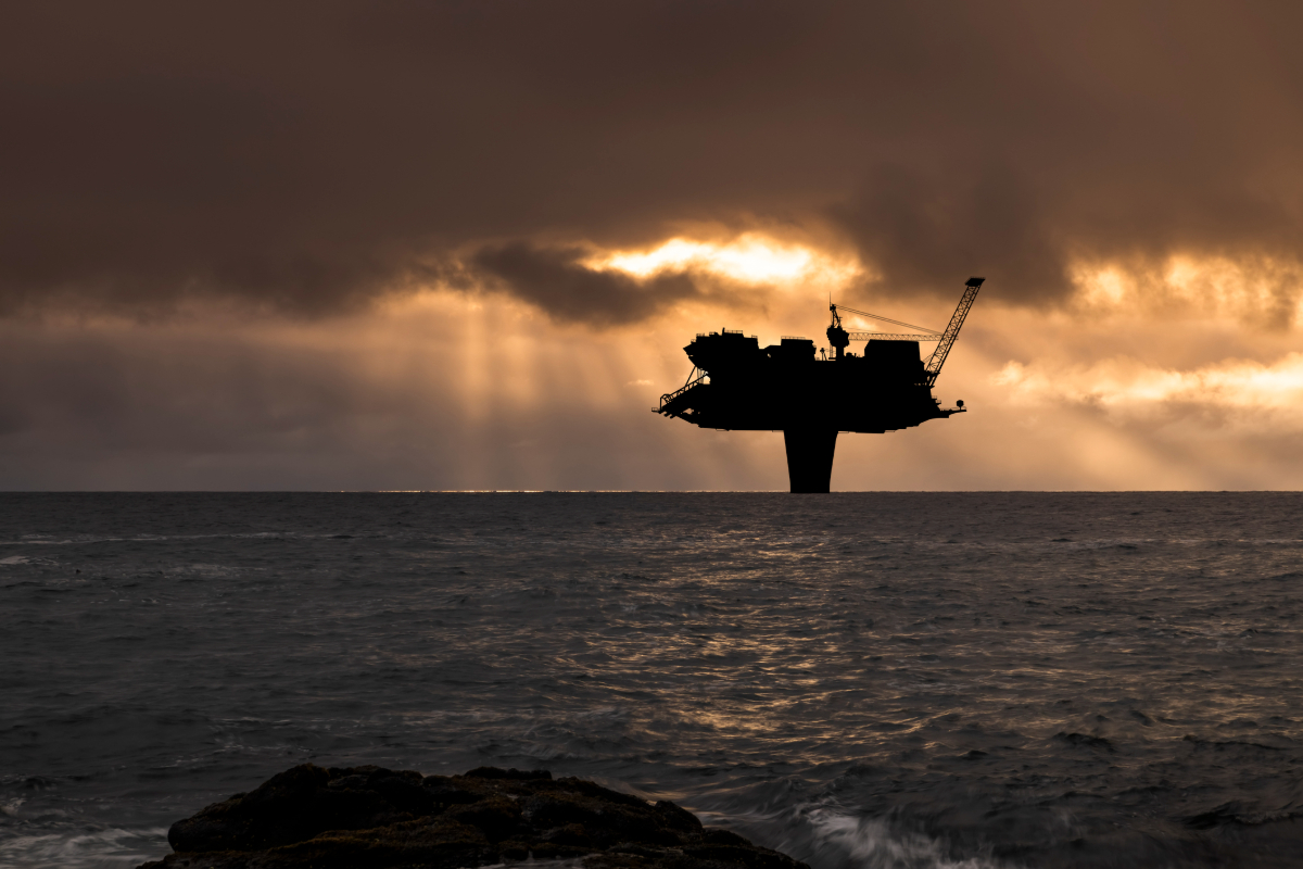 Stocks to drop as oil higher after drone attack