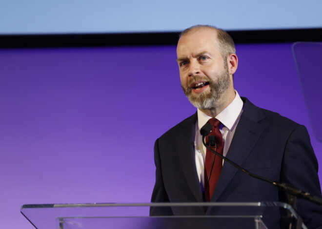 Firms forced to give staff ‘government approved’ advice on joining a union
