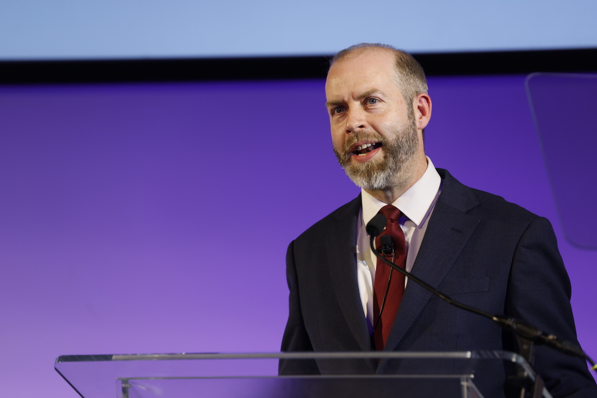 Firms forced to give staff ‘government approved’ advice on joining a union