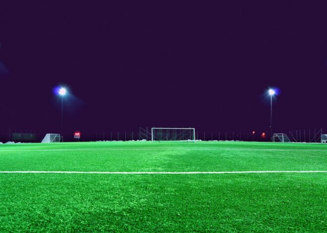 Counter-Pressing Defined the 2026 World Cup: FIFA Report